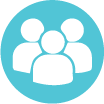 Expert Team